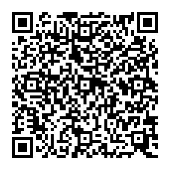 QR 5461fad