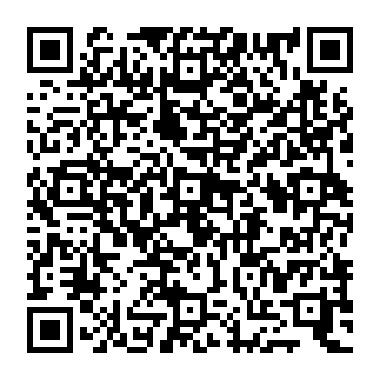 QR 5462079