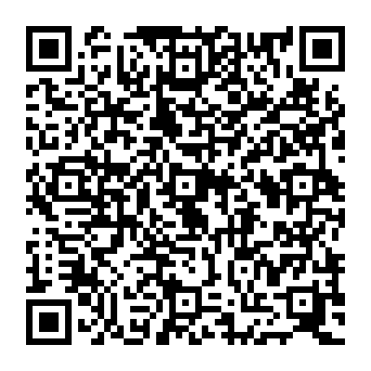 QR 54623eb