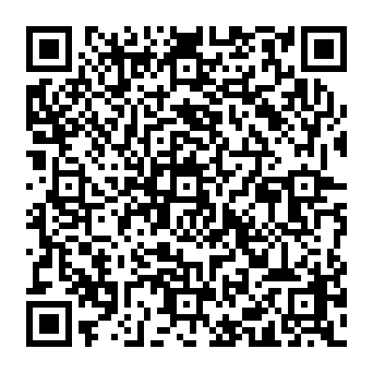 QR 5462658