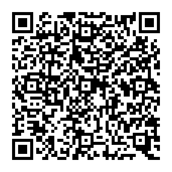 QR 5462a5e