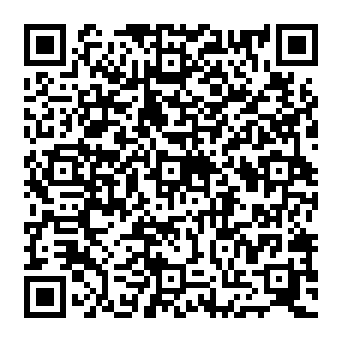 QR 5462d0b