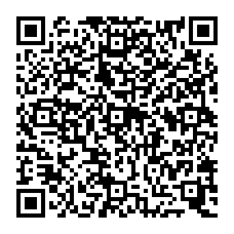 QR 5462d3c