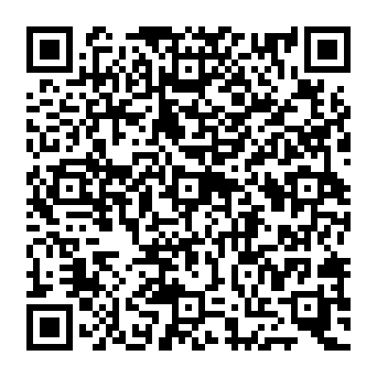 QR 5462f2e
