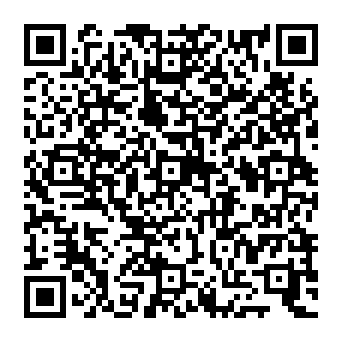 QR 5463049