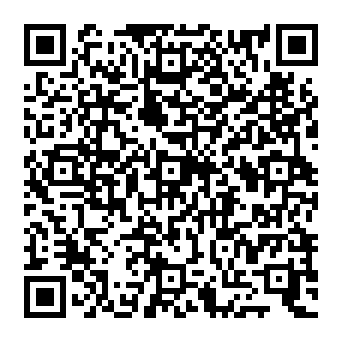 QR 5463059