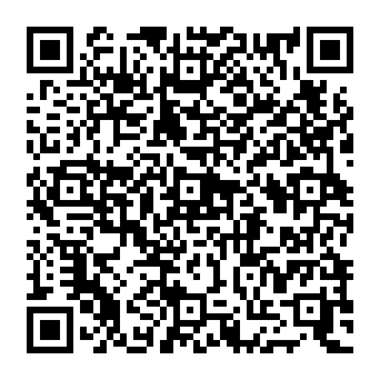 QR 5463088