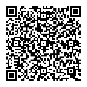 QR 546321c