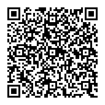 QR 54635f8