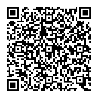 QR 54636f1