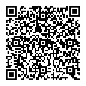 QR 5463921