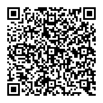 QR 546397a