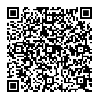 QR 5463a8b