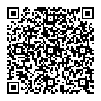 QR 5463e88