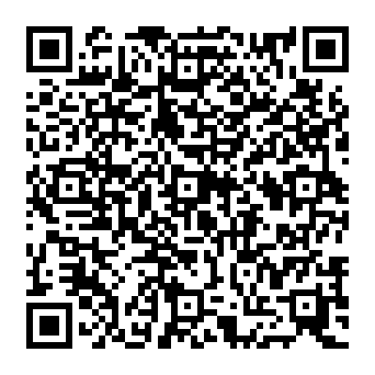 QR 5464104