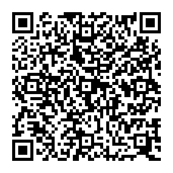 QR 54642eb