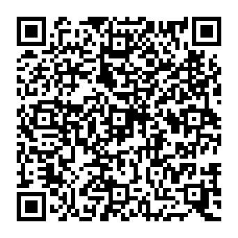 QR 5464650