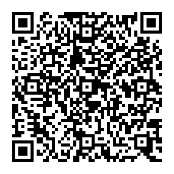 QR 5464ca0