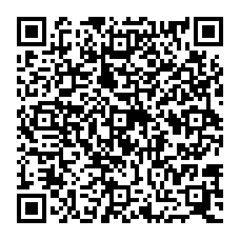 QR 5464fc2