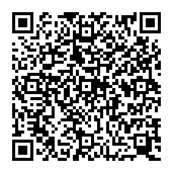 QR 5465006