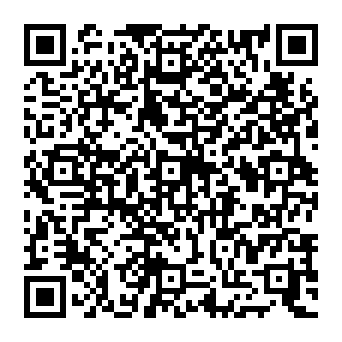 QR 5465198