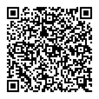 QR 54651cd