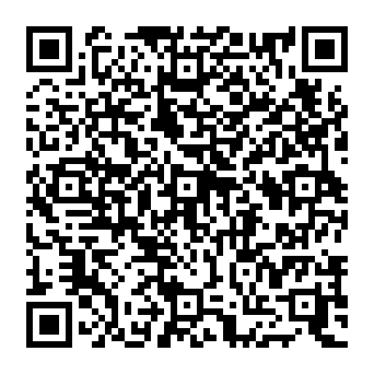 QR 5465288