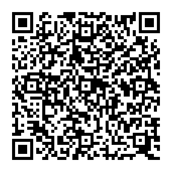 QR 546552b
