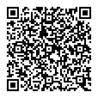 QR 5465770