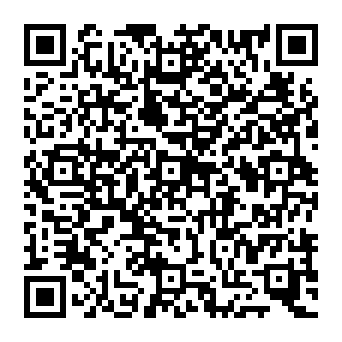 QR 546609e