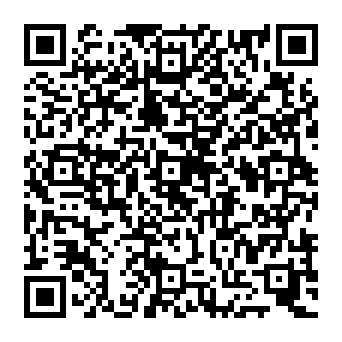 QR 54663bc