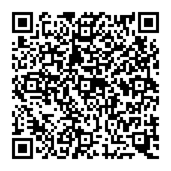 QR 5466487
