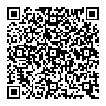 QR 5466583