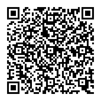 QR 546677c