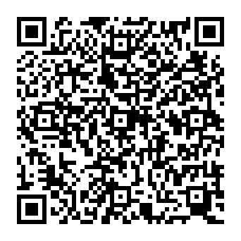 QR 546689f