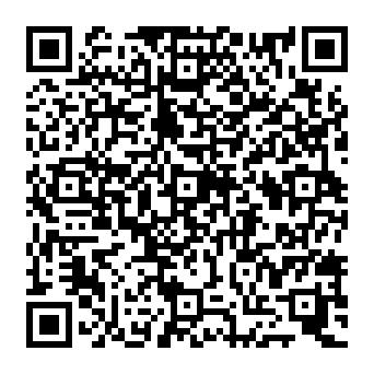QR 5466a23