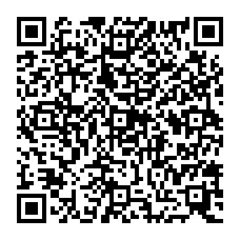 QR 5466a24