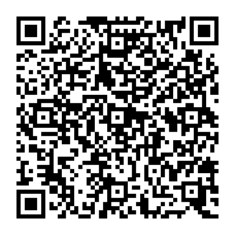 QR 5466a30