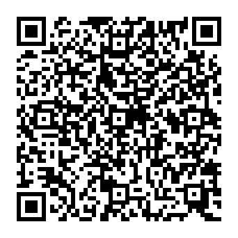 QR 5466ac4