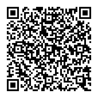 QR 5466b60