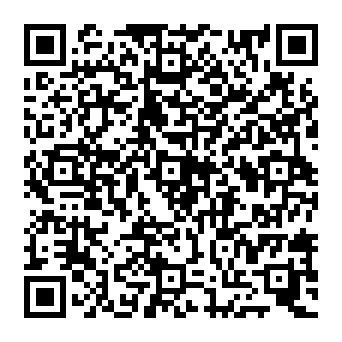 QR 5466b6c