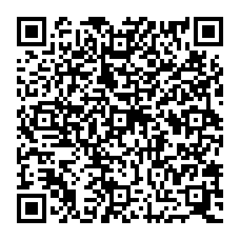 QR 5466eeb