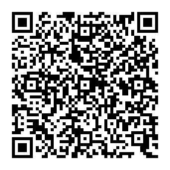 QR 54675f9