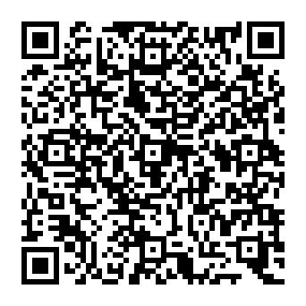 QR 54679c1