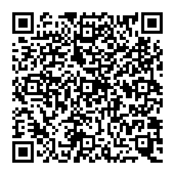 QR 5467de7