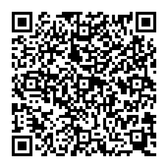 QR 5467f76