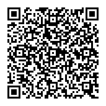 QR 54680c4