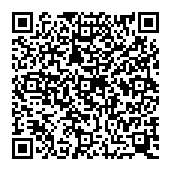 QR 546857f