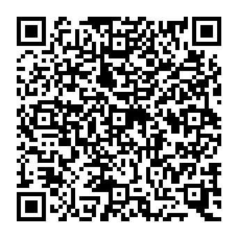 QR 54687ae
