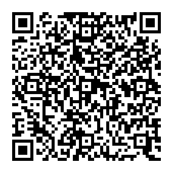 QR 5468918